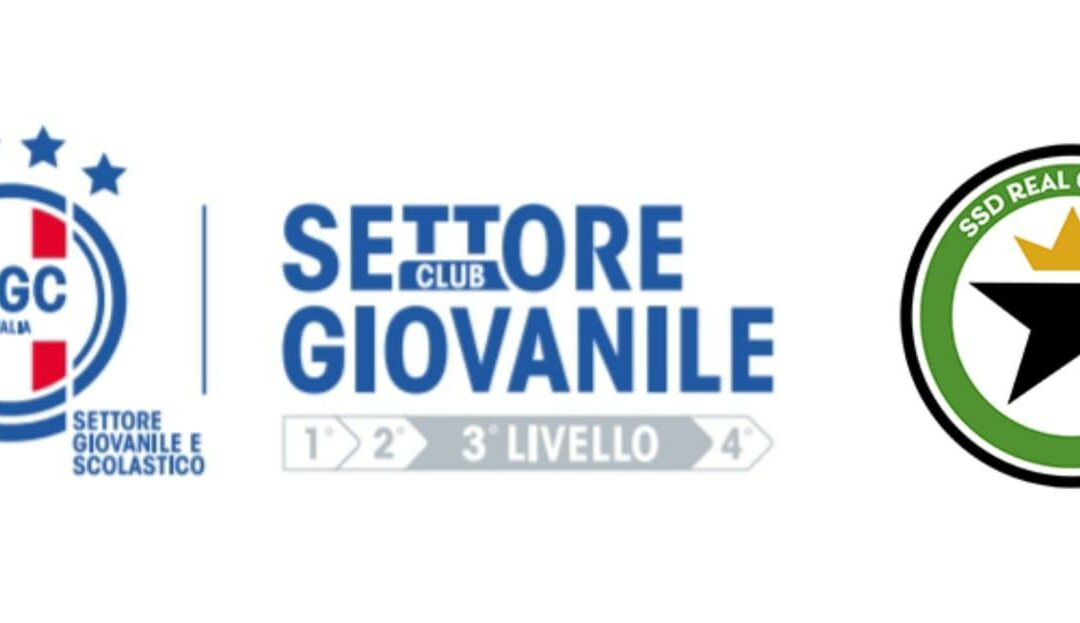 Real Orione V Scuola Calcio di III Livello